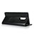 Leather Case Stands Flip Cover Holder for Sony Xperia 1