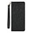 Leather Case Stands Flip Cover Holder for Sony Xperia 1 II