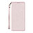 Leather Case Stands Flip Cover Holder for Sony Xperia 1 II