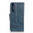 Leather Case Stands Flip Cover Holder for Sony Xperia 5