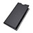 Leather Case Stands Flip Cover Holder for Sony Xperia L2