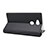 Leather Case Stands Flip Cover Holder for Sony Xperia L2