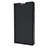 Leather Case Stands Flip Cover Holder for Sony Xperia L2