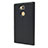 Leather Case Stands Flip Cover Holder for Sony Xperia L2