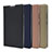 Leather Case Stands Flip Cover Holder for Sony Xperia L2