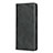 Leather Case Stands Flip Cover Holder for Sony Xperia L4