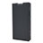 Leather Case Stands Flip Cover Holder for Sony Xperia XA2 Plus