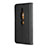 Leather Case Stands Flip Cover Holder for Sony Xperia XZ2 Premium