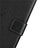 Leather Case Stands Flip Cover Holder for Sony Xperia XZ2 Premium