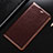 Leather Case Stands Flip Cover Holder for Vivo S1 Pro