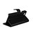 Leather Case Stands Flip Cover Holder for Wiko Highway Signs