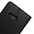 Leather Case Stands Flip Cover Holder for Wiko Ridge Fab 4G