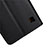 Leather Case Stands Flip Cover Holder for Wiko Ridge Fab 4G