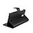Leather Case Stands Flip Cover Holder for Wiko Wax