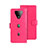 Leather Case Stands Flip Cover Holder for Xiaomi Black Shark 3