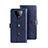 Leather Case Stands Flip Cover Holder for Xiaomi Black Shark 3