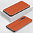 Leather Case Stands Flip Cover Holder for Xiaomi Mi 10 Pro