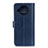 Leather Case Stands Flip Cover Holder for Xiaomi Mi 10i 5G