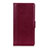 Leather Case Stands Flip Cover Holder for Xiaomi Mi 10i 5G