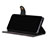 Leather Case Stands Flip Cover Holder for Xiaomi Mi 10T 5G