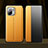 Leather Case Stands Flip Cover Holder for Xiaomi Mi 11 Lite 5G NE