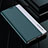 Leather Case Stands Flip Cover Holder for Xiaomi Mi 12 Pro 5G