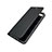 Leather Case Stands Flip Cover Holder for Xiaomi Mi 8 Lite