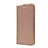 Leather Case Stands Flip Cover Holder for Xiaomi Mi 8 Lite