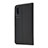 Leather Case Stands Flip Cover Holder for Xiaomi Mi 9