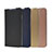 Leather Case Stands Flip Cover Holder for Xiaomi Mi 9 Lite