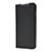 Leather Case Stands Flip Cover Holder for Xiaomi Mi 9 Lite