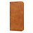 Leather Case Stands Flip Cover Holder for Xiaomi Mi 9T