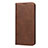 Leather Case Stands Flip Cover Holder for Xiaomi Mi 9T