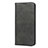 Leather Case Stands Flip Cover Holder for Xiaomi Mi 9T Pro
