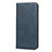 Leather Case Stands Flip Cover Holder for Xiaomi Mi 9T Pro