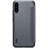 Leather Case Stands Flip Cover Holder for Xiaomi Mi A3