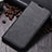 Leather Case Stands Flip Cover Holder for Xiaomi Mi Note 10