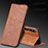 Leather Case Stands Flip Cover Holder for Xiaomi Mi Note 10 Pro