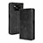 Leather Case Stands Flip Cover Holder for Xiaomi Poco X3 Pro