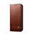 Leather Case Stands Flip Cover Holder for Xiaomi Redmi 9C NFC