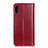 Leather Case Stands Flip Cover Holder for Xiaomi Redmi 9i