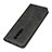 Leather Case Stands Flip Cover Holder for Xiaomi Redmi K20 Pro