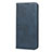 Leather Case Stands Flip Cover Holder for Xiaomi Redmi K20 Pro