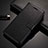 Leather Case Stands Flip Cover Holder for Xiaomi Redmi K30 5G