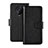 Leather Case Stands Flip Cover Holder for Xiaomi Redmi K30 Pro 5G