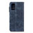 Leather Case Stands Flip Cover Holder for Xiaomi Redmi K30S 5G