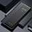 Leather Case Stands Flip Cover Holder for Xiaomi Redmi Note 11E 5G Black