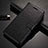 Leather Case Stands Flip Cover Holder for Xiaomi Redmi Note 8 Pro