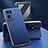 Leather Case Stands Flip Cover Holder GS1 for Oppo Reno7 Pro 5G