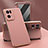 Leather Case Stands Flip Cover Holder GS1 for Oppo Reno7 Pro 5G